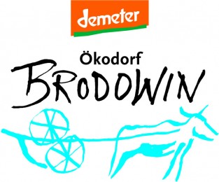 Brodowin Naturkost Nord Großhandelsgesellschaft mbH